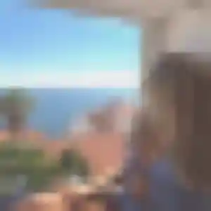 Gisele (38 ans) à Saint-Étienne cherche un rencontre cougar rapidement