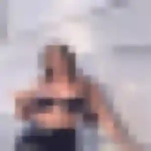 Sexy Olga, 41 ans à Saint-Étienne - découvrir son profil
