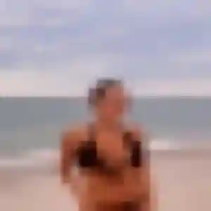 Photo sexy de Dana, 36 ans à Saint-Fargeau-Ponthierry - rencontre coquine