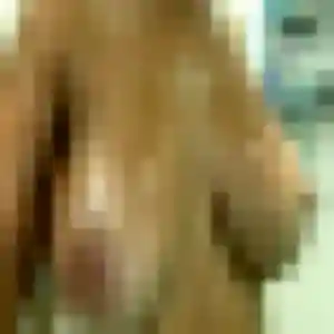 rencontre cougar à Saint-Fargeau-Ponthierry : photo de Diane, 43 ans - accès libre