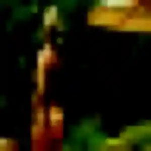 Ketty (26 ans) à Saint-Fargeau-Ponthierry cherche un rencontre cougar ce soir