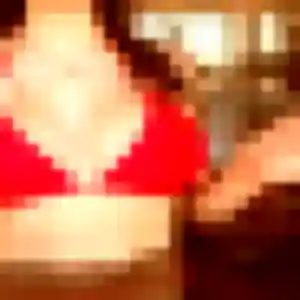 Marie, femme de 33 ans propose rencontre cougar à Saint-Fargeau-Ponthierry