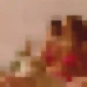 Nolwenn (37 ans) à Saint-Fargeau-Ponthierry cherche une rencontre rapidement