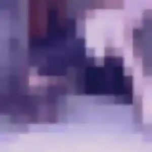 Therese, femme de 20 ans propose rencontre cougar à Saint-Fargeau-Ponthierry