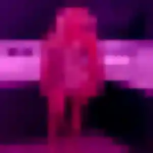 Geraldine de Saint-Florent-sur-Cher, 41 ans - rencontre cougar sans prise de tête