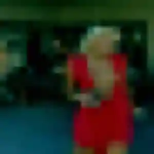 Germaine de Saint-Florent-sur-Cher, 42 ans - rencontre cougar discret
