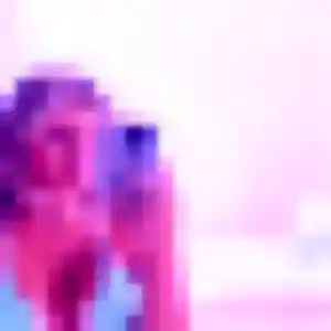 Photo perso de Lina, 36 ans à Saint-Florent-sur-Cher - plan discret