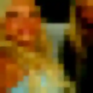 Sexy Jennifer, 42 ans à Saint-Flour - voir sa photo