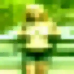 Profil de Joana à Saint-Flour (36 ans) - rencontre cougar anonyme