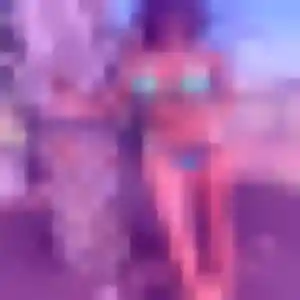 Therese, fille de 38 ans cherche rencontre cougar à Saint-Flour