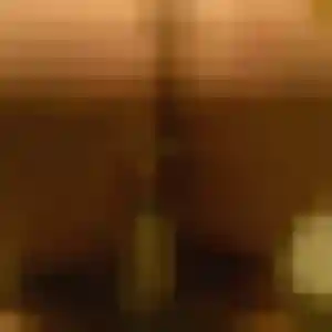 Photo perso de Amira, 27 ans à Saint-Fons - plan discret