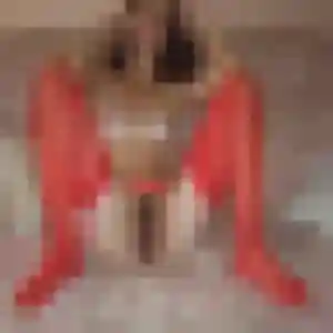 Photo sexy de Colombine, 34 ans à Saint-Fons - rencontre sans lendemain