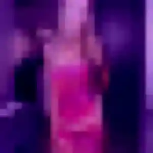 Marie-Claire, femme de 42 ans veut rencontre cougar à Saint-Fons