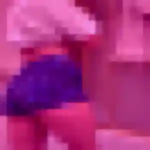 Marine, fille de 21 ans cherche rencontre cougar à Saint-Fons
