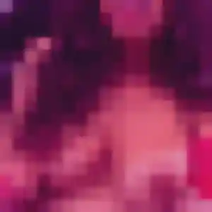 Samira, fille de 30 ans cherche rencontre cougar à Saint-Fons