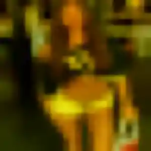 Ximena de Saint-Fons, 41 ans - rencontre cougar sans prise de tête