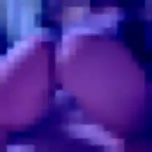 Photo perso de Albertine, 37 ans à Saint-François - rencontre coquine