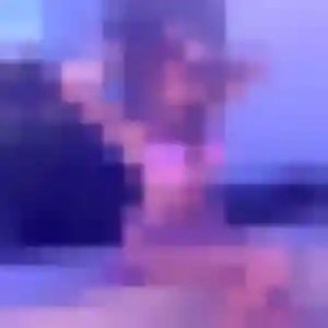 Jocelyne, 33 ans, disponible à Saint-François pour une rencontre coquine