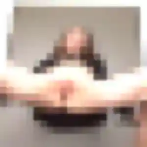 Photo sexy de Benedicte, 40 ans à Saint-Galmier - plan discret