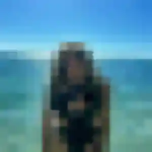 Photo de Fiona à Saint-Galmier (34 ans) - rencontre cougar discret