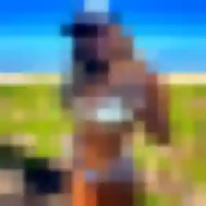 Photo perso de Alicia, 42 ans à Saint-Gaudens - plan discret