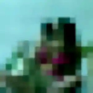Delia, femme de 21 ans cherche rencontre cougar à Saint-Gaudens