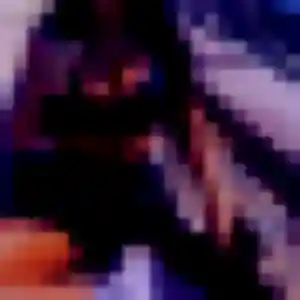 Sexy Dounia, 33 ans à Saint-Gély-du-Fesc - découvrir son profil