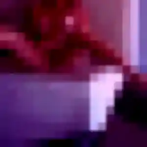 Lily, femme de 28 ans cherche rencontre cougar à Saint-Gély-du-Fesc