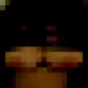 Vera, 36 ans, en ligne à Saint-Gély-du-Fesc pour une rencontre coquine
