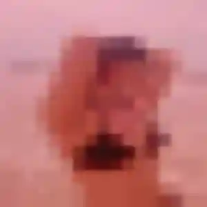 Chiara (19 ans) à Saint-Genest-Lerpt attend un rencontre cougar ce soir