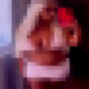 Profil de Samira à Saint-Genest-Lerpt (31 ans) - rencontre cougar gratuit