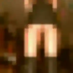 Photo sexy de Olga, 23 ans à Saint-Genis-Laval - rencontre sans lendemain
