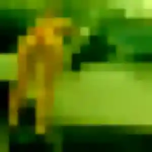 Profil de Idalina à Saint-Genis-Pouilly (31 ans) - rencontre cougar sans inscription