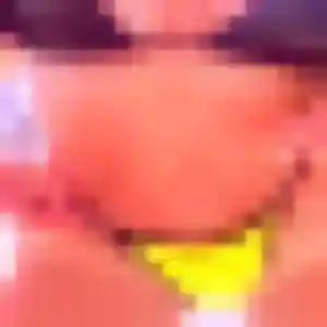 Pauline (29 ans) à Saint-Genis-Pouilly cherche un rencontre cougar rapidement