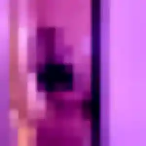 Yasmine, 44 ans, connectée à Saint-Genis-Pouilly pour un rencontre cougar