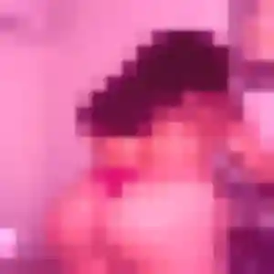 Photo exclusive de Aurore, 26 ans à Saint-Georges-d'Orques - plan discret