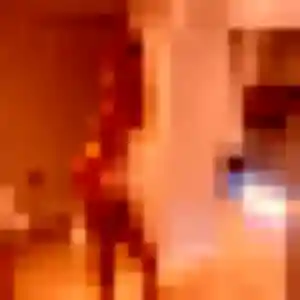 Photo exclusive de Chiara, 22 ans à Saint-Georges-d'Orques - plan discret