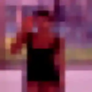 Sexy Veronique, 28 ans à Saint-Georges-de-Didonne - découvrir son profil