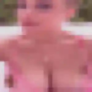 Profil de Charlotte à Saint-Germain-lès-Arpajon (37 ans) - rencontre cougar gratuit