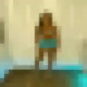 Leila de Saint-Gervais-les-Bains, 37 ans - rencontre cougar discret