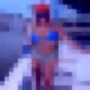 Lola de Saint-Gervais-les-Bains, 43 ans - rencontre cougar sans prise de tête