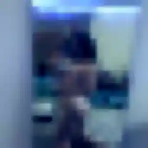 Photo de Zineb à Saint-Gervais-les-Bains (23 ans) - rencontre cougar gratuit