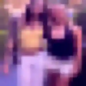 rencontre cougar à Saint-Gilles : photo de Laetitia, 27 ans - sans engagement