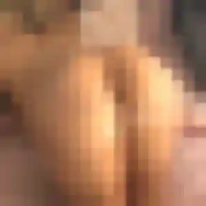 Rosemarie (34 ans) à Saint-Gilles attend une rencontre ce soir