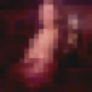 Photo perso de Bertrane, 39 ans à Saint-Gilles - plan discret