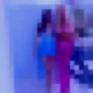 Charlotte, 41 ans, en ligne à Saint-Gilles pour une rencontre coquine