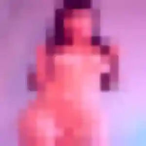 Profil de Christine à Saint-Gilles (31 ans) - rencontre cougar sans inscription