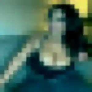 Photo exclusive de Jacqueline, 21 ans à Saint-Gilles - rencontre coquine