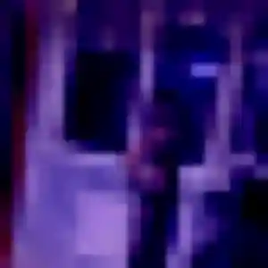 Photo sexy de Renee, 44 ans à Saint-Gilles - plan discret