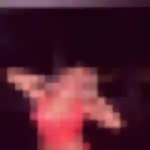 Sixtine, 22 ans, cherche un rencontre cougar à Saint-Gilles